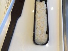 -新辣道鱼火锅(领展购物广场·中关村店)