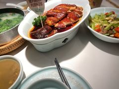 -小荔园·粤菜小馆(美的悦然广场店)
