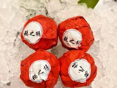 -菊上料理(蜀山银泰百货店)