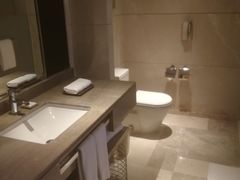 -广州粤海喜来登酒店