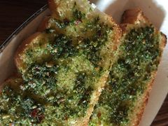PIZZA BIANCA(民园体育场店)-PIZZA BIANCA(民园店)