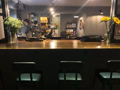 -转山咖啡(松柏社区店)