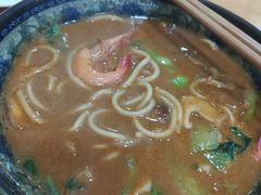 -福祥厦门小馆(舟孟北路店)