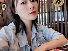 -大桥日本料理·日式放题·铁板定食(科兴科学园店)