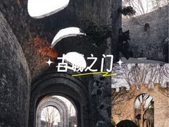 -朴园