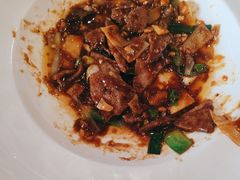 -大碗居·烤鸭·鱼头泡饼(天坛东门店)