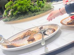 -湯系餐室(苏宁广场店)