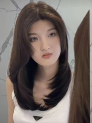 -东方美妍