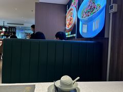 -湘中缘·湖南菜(娄底驻京办店)