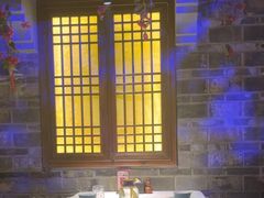 -逐鹿·古风·湘菜馆(望京店)