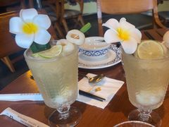 -KingThaia金泰兰(来福士中心店)
