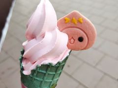 -麦当劳(龙之梦购物中心店)