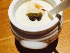 -西北45°(世茂广场店)