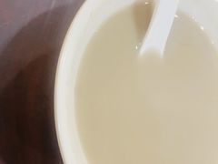 -护国寺小吃店(阜成门桥店)