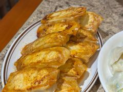 -金谷园饺子馆(北邮总店)