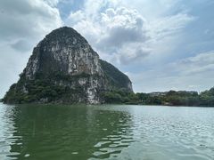 -桂林两江四湖景区