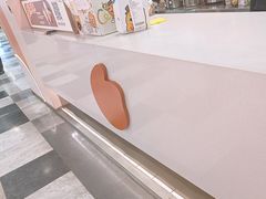 -CoCo都可(天虹广场)
