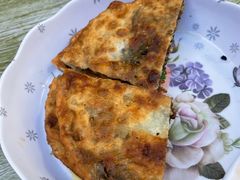 -逍遥镇刘相五胡辣汤豆沫馆(康复中街店)