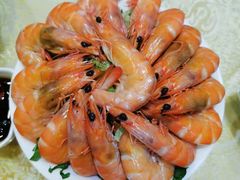 -九大簋家宴(晓港湾店)
