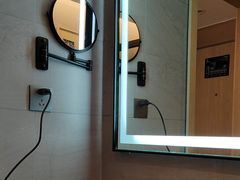 -象山黄金海岸雷迪森酒店