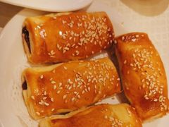 -金时代顺风大酒店(瑞虹路店)
