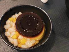 -鲜芋仙(南开大悦城店)