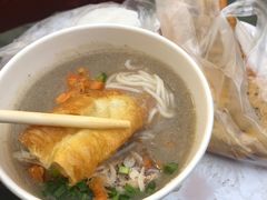 -斌斌鲜鱼糊汤粉(粮道街店)