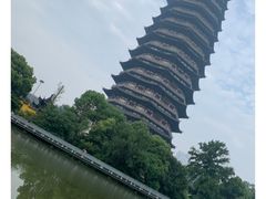 -盛兴面馆(真儒大厦店)