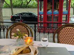 -夏朵花园(复兴西路店)