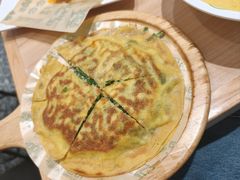 -甲乙饼·北京手工肉饼(西直门凯德茂店)