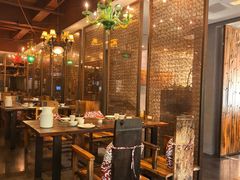 -临家闽南菜(宝洲路店)