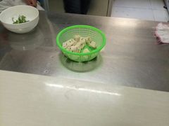 -周震馄饨