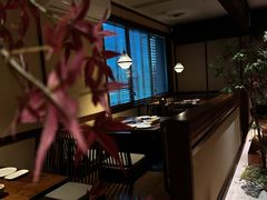 -揽季锅物会.福建黄鱼.海鲜姿造(五四路店)