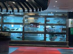 -佳丽海鲜大酒楼(环岛海景店)