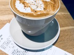 -Wagas沃歌斯(大学路店)