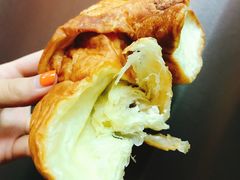 -好利来(北美N1店)