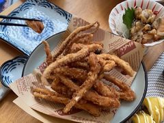 -村上一屋(望京店)