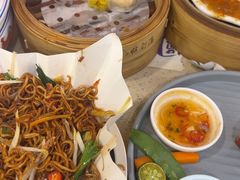 -点都德(汇胜楼店)