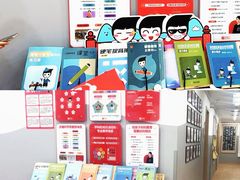 -汉翔书法丨书法·美术·硬笔·国画(五道口校区)