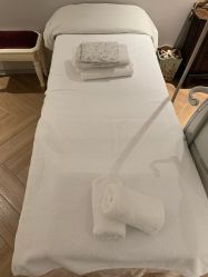 点击看大图 -艾维庭美学SPA