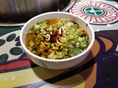 -让签签飞小郡肝串串香(春熙路形象店)