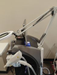 -上海玫瑰医疗美容医院