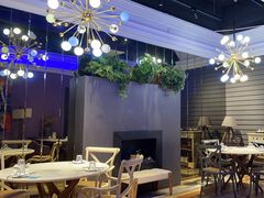-佳思多食品料理超市(园区店)