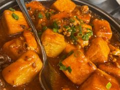 -莆田餐厅PUTIEN(西安万象天地店)