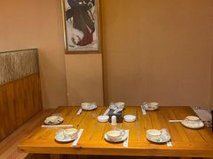 -高丽居(福春店)