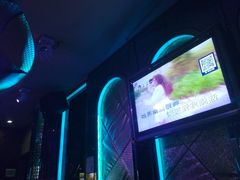 -998KTV(民治民乐店)