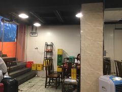 -邓莽子老火锅(鲁祖庙店)