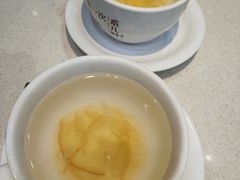 -和平馆·地道港澳茶餐厅(西门口店)