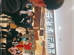 -云海肴·汽锅鸡·云南菜(领展购物广场·中关村店)