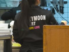 -满记甜品(湖滨店)